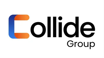Collide Group